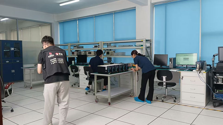 1754402010797417.jpg 2.jpg