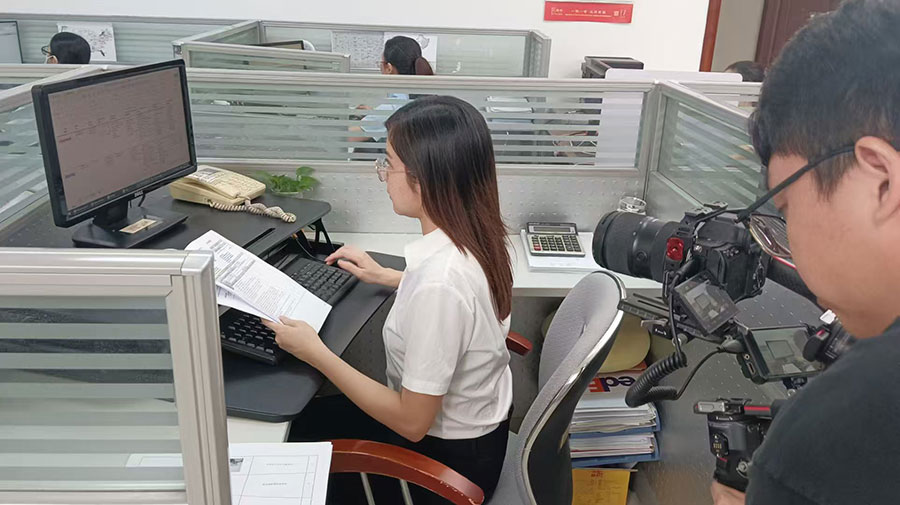 1754402016540237.jpg 3.jpg