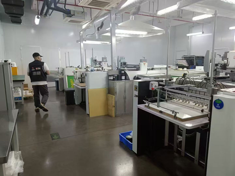 1754402376127581.jpg 4.jpg