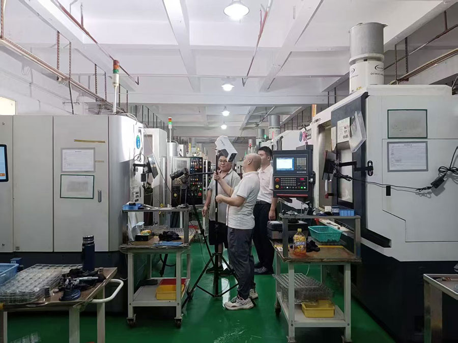 1754402626687104.jpg 2.jpg