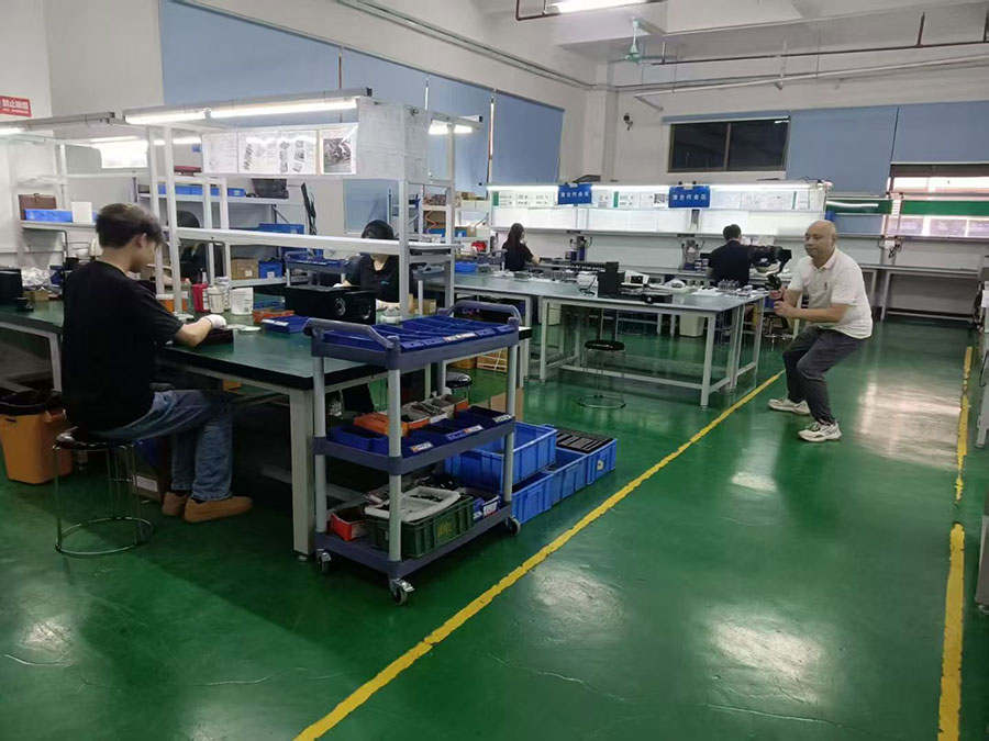 1754402630677601.jpg 3.jpg