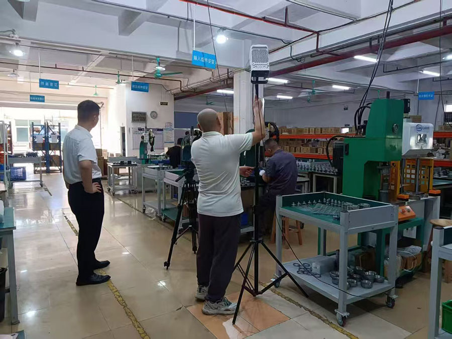 1754402632375688.jpg 4.jpg