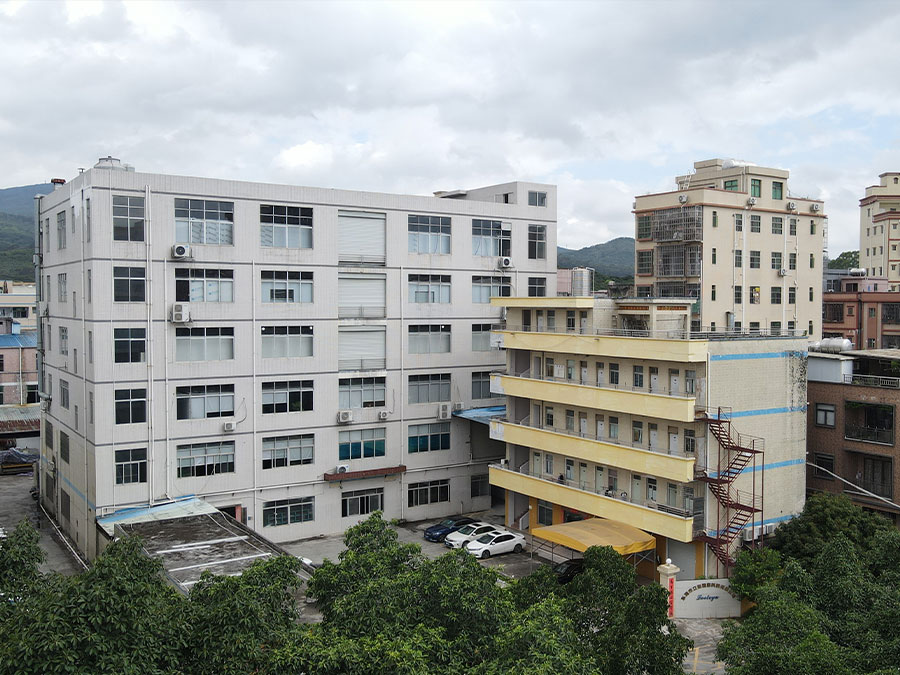 1754403235506590.jpg 微信圖片_20250805220954.jpg