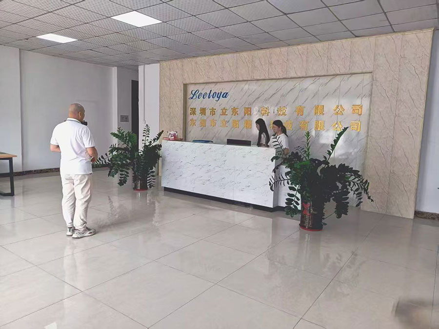 1754403246218693.jpg 微信圖片_20250805221000.jpg