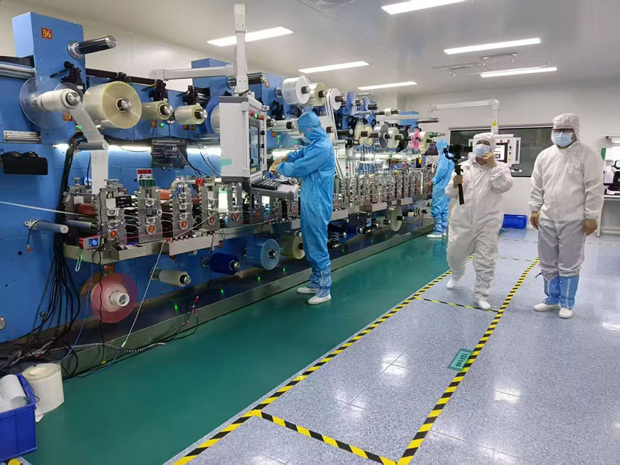 1754403251414630.jpg 微信圖片_20250805221007.jpg