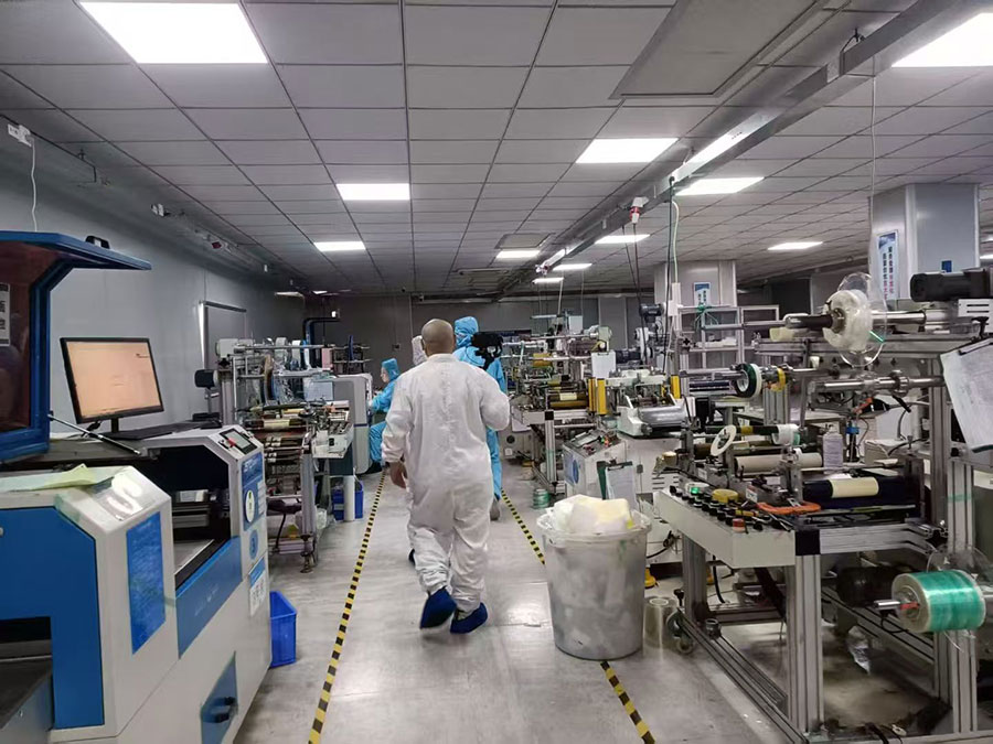 1754403255159852.jpg 微信圖片_20250805221011.jpg