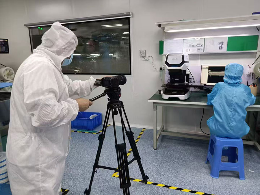 1754403259705440.jpg 微信圖片_20250805221014.jpg