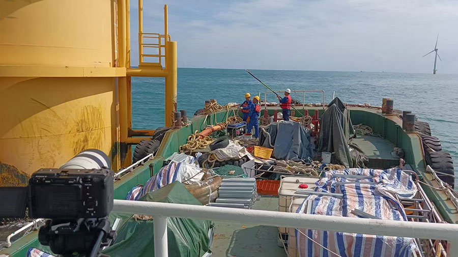 1754449400802793.jpg 1 .jpg