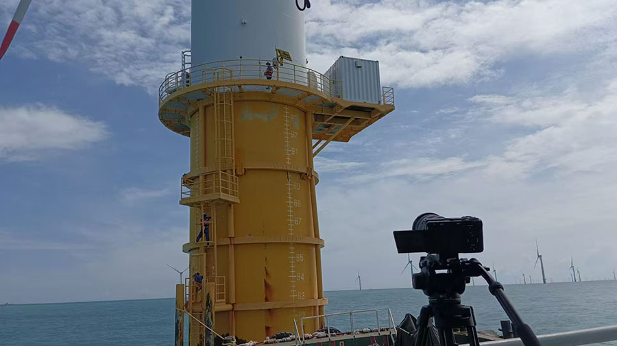 1754449416652857.jpg 2.jpg