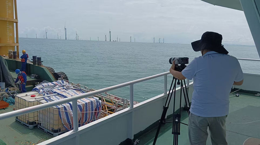 1754449420826941.jpg 3.jpg