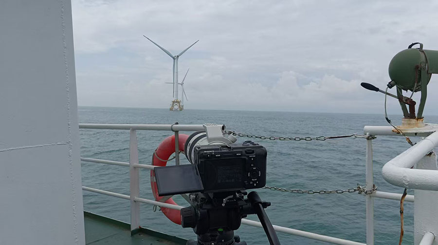 1754449423979194.jpg 4.jpg