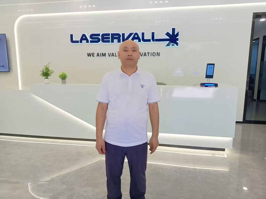 1754449604483426.jpg 1.jpg