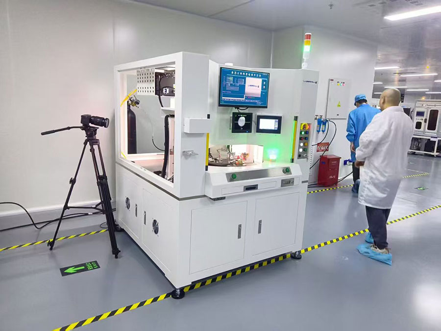 1754449660802597.jpg 2.jpg