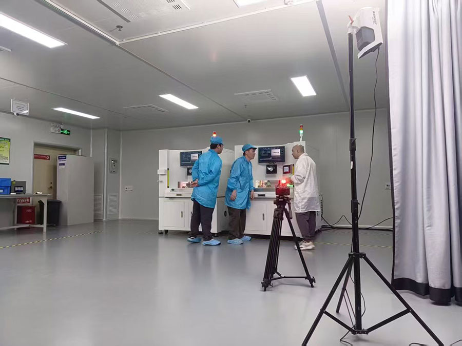 1754449664739696.jpg 3.jpg