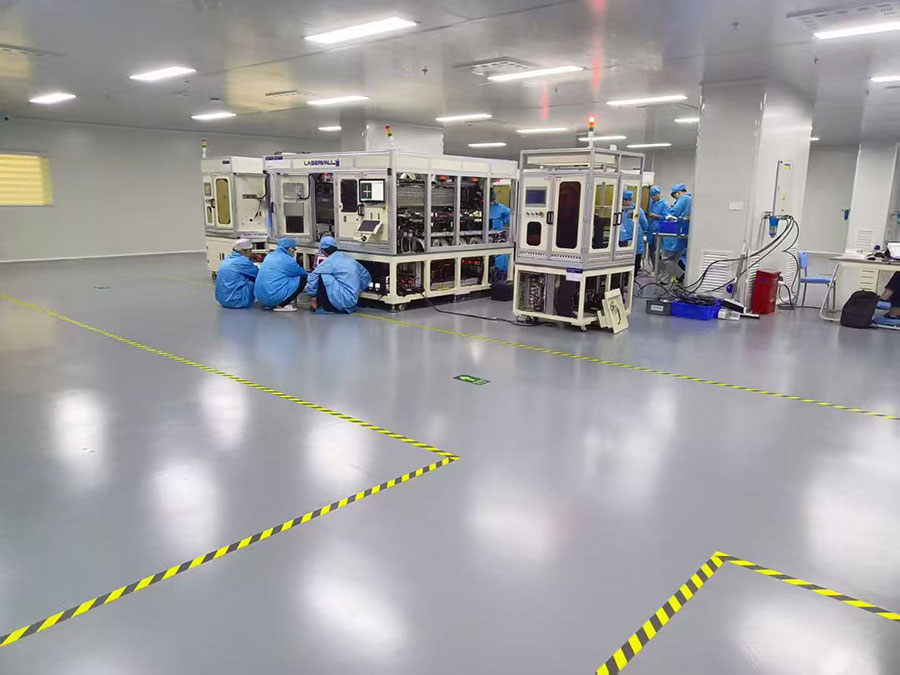 1754449668428108.jpg 4.jpg